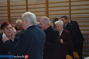 DSC 0065